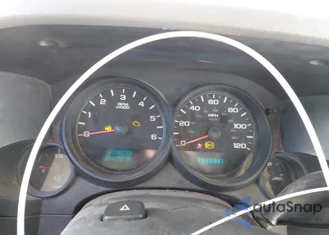 2007 Chevrolet Silverado 1500 Work Truck z USA, uszkodzony, nr VIN 1GCEK19077Z589918